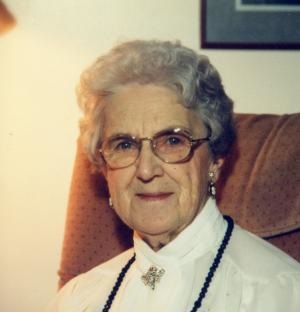 imagespers\177.jpg
